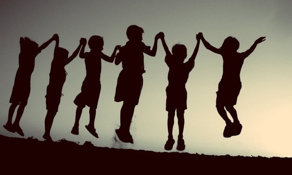 Những người bạn tốt (Bài đọc hiểu tiếng Việt lớp 5 - đề số 44)